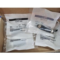 진공발생기 진공이젝터 바큠 이젝타 Pisco 파이프라인 진공 발생기 vuh07-66a44a vuh05-44a66avhh07-60102, vhh07-602