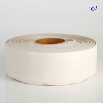 (하나리빙데코)굽도리/노본/고급형 걸레받이, 화이트