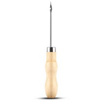 캔들심지 양초 나무 세트 100-20cm 양초 심지 무연 왁스 순수 코튼 코어 DIY 만들기 사전 파티 용품 50, 29 elbow