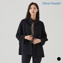 캐시혼방히든버튼모직코트_OH0WJK103