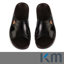 KM 제전 슬리퍼 KMS-01