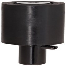 Shimpo TNP-TP30 Fixture Pegs Set 30mm Length for TNP Digital Torque Meter (Pack of 4) null, 1