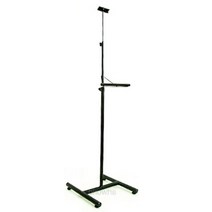 전시용 철제 이젤 액자이젤 그림받침대 대형이젤 31B