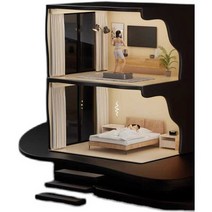 음파운동기 다이어트 코어운동 음파 진동기 피트니스, 핑크