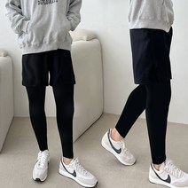 남성 헬스장 런닝 패션 트레이닝 레깅스 반바지 농구축구반바지 짐웨어숏팬츠 마라톤반바지