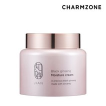 참존 지안 물결 크림 100 ml