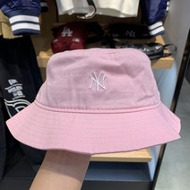 남자 여성 모자 볼캡 비니모자 남여공용 캐쥬얼 버킷햇 벙거지 모자 1-111600