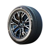 다이나프로 프리미엄컴포트 HPX 265/50R20 (타이어오빠 2655020)