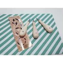 교신엘르 마름송곳 (가죽공예송곳), 소