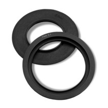 LEE Filters LEE필터 100mm 스탠다드 어댑터 링 52mm