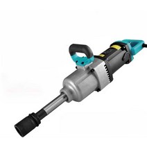 임팩렌치 대형 전기 탈착 전동, 짧은 폴 1300W