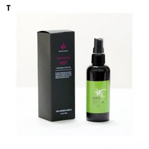 황칠미스트 100ml, 상세페이지 참조, 상세페이지 참조
