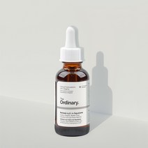디오디너리 레티놀 0.5% 인 스쿠알란 30ml, 2개