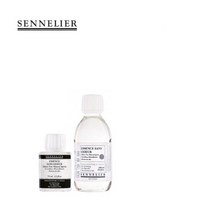 알파(ALPHA) 미네랄스프리트 N135361.7575ml, [6415970]옵션없음, 상세설명 참조