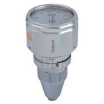 [쿠오]토니치 토크렌치 헤드교환식 CL형 (900CL-MH) 4051093;토크렌치_렌치~51586EA+V