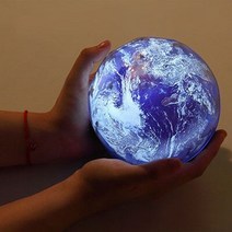 세가토이 홈스타 플라네타륨 홈스타플라네타리움 별지시기 planetarium 천체투영기, 지구, 회전