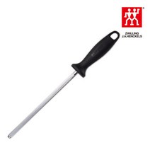 헹켈 원형 칼갈이[HK32576-210]