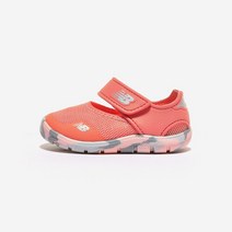 [백화점매장 정품출고] 뉴발란스 키즈 아동 운동화 IO208PK2 - PK2 1010084486