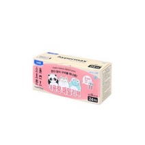 하이퍼맥스건전지 AA 24셀 패밀리팩/ LR6 알카라인/ 크린셀/ Made in korea 크린랲, 하이퍼맥스건전지 AA 24셀 패밀리팩/ LR6 알카라인