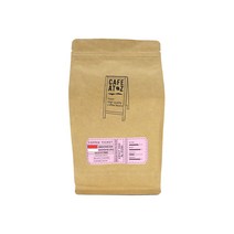 커피원두 핸드드립용 원두 인도네시아 만델링500g, 쿠팡 1, 쿠팡 03.모카포트, 쿠팡 본상품선택, 500g
