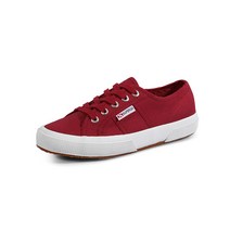 [국내 매장판] SUPERGA 2750 코투 클래식 S000010_104 273686