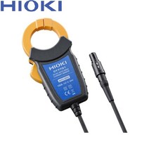 히오키 CT7731 전류 센서 오토 제로 커런트 측정 교류 직류 100A 출력 단자 PL14, 단일 옵션개