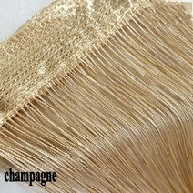 쉬폰커튼 차르르커튼 24평 35평 거실커튼 300x260cm 단색 스트라이프 흰색 빈 회색 클래식 라인 창 밸런스 룸 디바이더 도어 장식