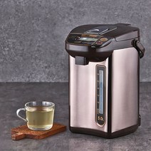 분유타는기계 국민분유포트