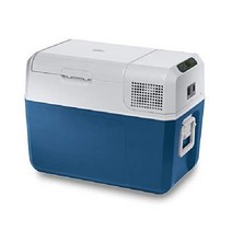 도메틱 모비쿨 냉장고 쿨러 40L 60L MCF40 MCF60, 38 리터