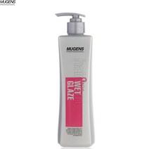 웰코스 뮤겐스 웨트 글레이즈 헤어에센스 헤어왁스 젤 무스 스프레이 헤어로션 트리트먼트 컨디셔너 미스트 헤어세럼 미용재료 헤어무스