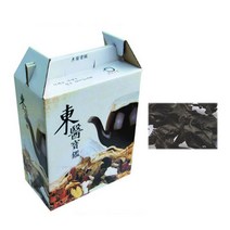 감태 건강차 주문후제조 선물용 건강즙, 단품, 단품