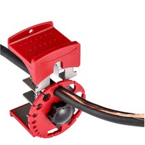 전선스트리퍼 전선피복 벗기기, 1개