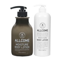 고보습 향좋은 베이비파우더향 프로폴리스 대용량 바디로션 (530/1030ml), 올콤 바디로션(530ml)