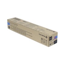DocuCentreIV C3375CP 제록스 정품토너 검정 CT201370