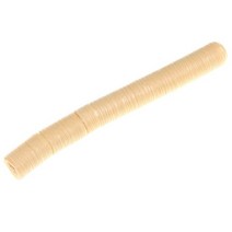 단백질 케이싱 콜라겐 소시지 햄 홈 다이닝 도구 14M x 18Mm 가금류 두께, [01] A, 01 A