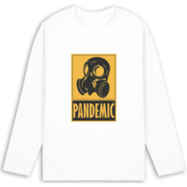 (플렉스)티셔츠 반팔티 긴팔티 맨투맨 CH0028