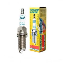 점화플러그 이리듐 5343 도요타 알리온 오리스 아이고 캠리 랜드 크루저 마크 닛산 350Z 알티마 4 6 개, 1.4 점화 플러그