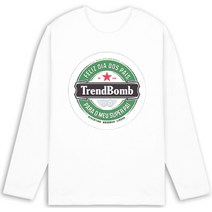 남자/티셔츠/긴팔티/3XL/빅사이즈/반팔티/커플티/단체티/머스트잇/무신사//티클래스/HF-17