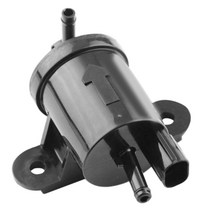 NONE 오토바이 가솔린-혼다 Z4 AF55 AF56 AF57 AF58 AF59 DIO ZOOMER 50에 적합한 연료 펌프 액세서리, 1개