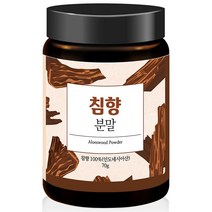 침향나무 침향가격 70g (올핀)_1972EA, 1, 본상품선택, 본상품선택