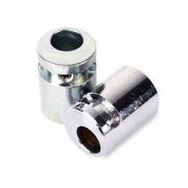 튼튼하고 견고한 HP-2용 천공기 날 뭉치 펀칭 천공제작 서류천공기 문서펀치 제본드릴 종이천공기 사무기기, 1개, 신형