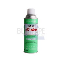극동 하이크린 금형세정제 420ml 하이크린 _ 501209EA, $ 1, $ 본상품선택