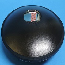 사이언샵 신기루(요술거울)/빛의반사