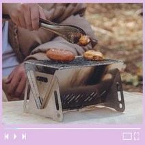 고기 화로 1인 화로 구이 일본화로 소고기 철판