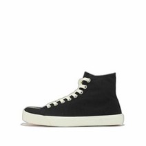 기타 [명품]MAISON MARGIELA 메종마르지엘라 타비 스니커즈 SWS P T TMG508178 1672547193