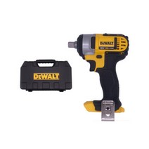 디월트 DCF880 18V 충전임팩트렌치 베어툴+케이스, 디월트 DCF880 18V 충전임팩트렌