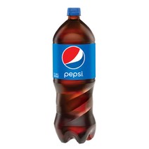 펩시콜라 1.5L 낱개 1개