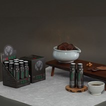 풀무원 건강생활 [풀무원]녹용진(50ml x 9병) x 3박스, 3개, 단일옵션