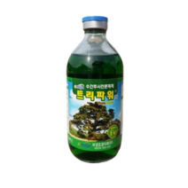[우야플랜트샵] 소나무 활력제 수간주사제 나무영양제 나무주사, 5개