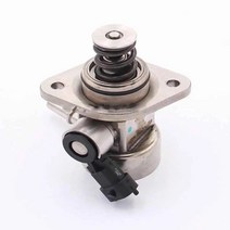 고압 연료 펌프 현대 에쿠스 제네시스 쿠페 3.8 V6 GDi 35320-3C210, 한개옵션0